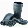 Onguard Boot 9 Steel Toe Knee 86776/87801